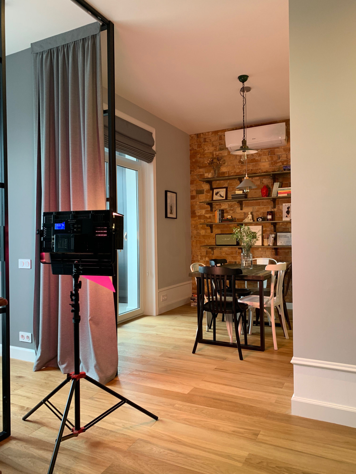 Фоновое изображение профиля Наталия Вороненко