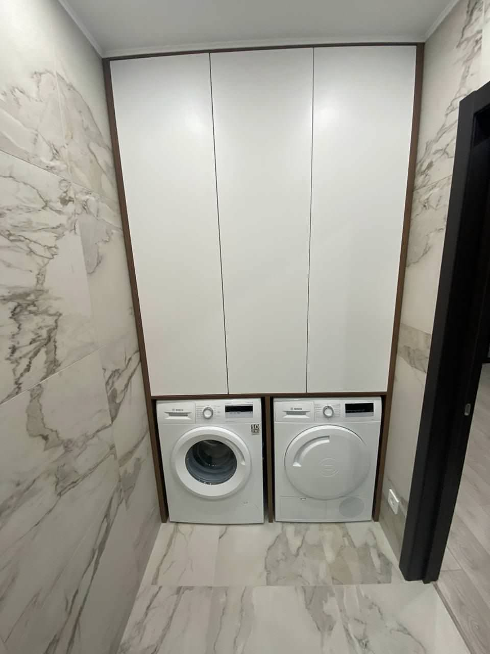 KIVI студия дизайна интерьера