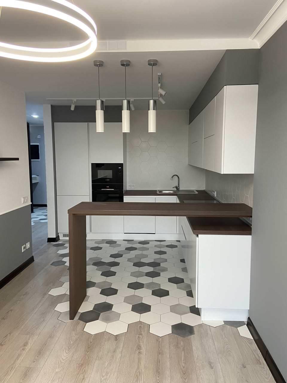 Идель Тауэр