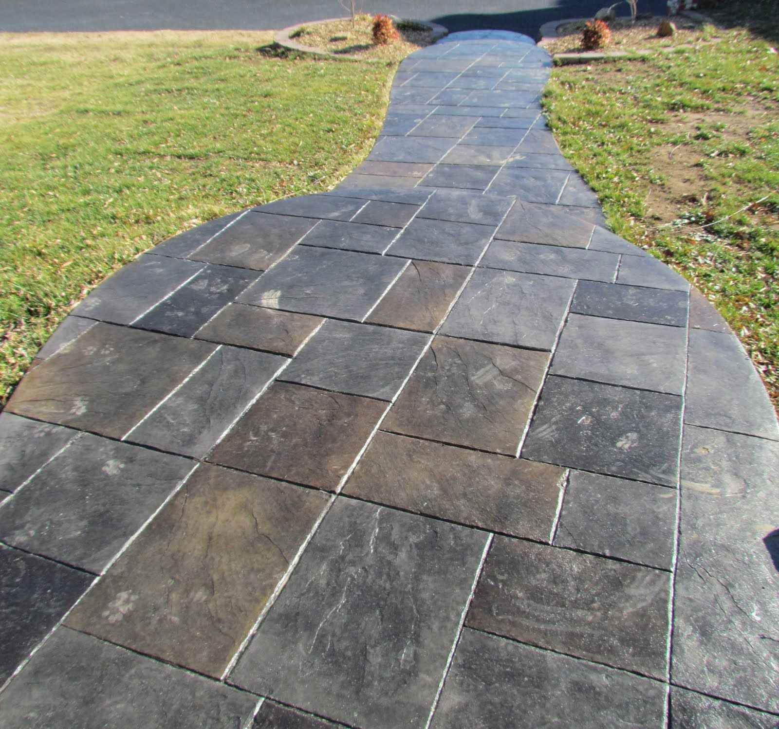 Фоновое изображение профиля Алексей Моров