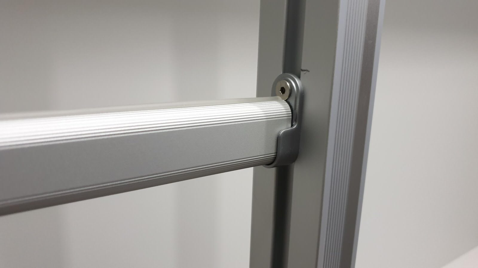 ЖК Краснобогатырская 90с2