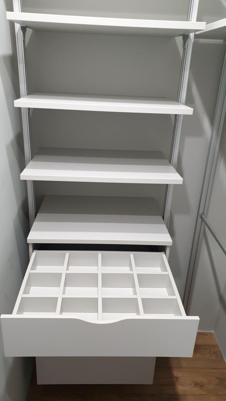 ЖК Краснобогатырская 90с2