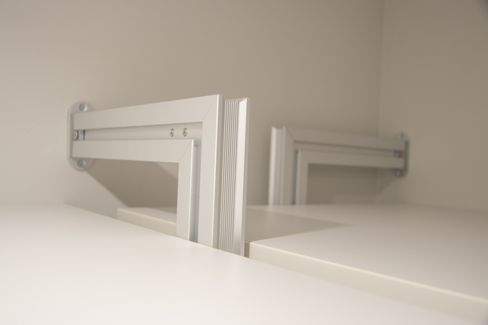 ЖК Краснобогатырская 90с2