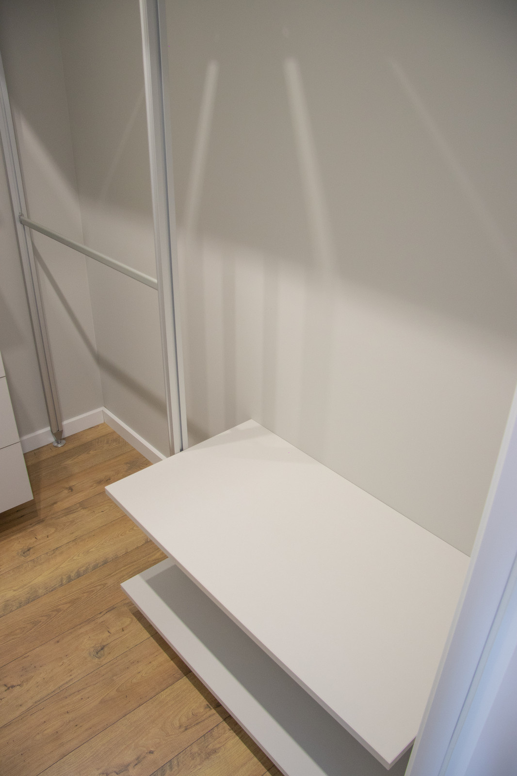 ЖК Краснобогатырская 90с2