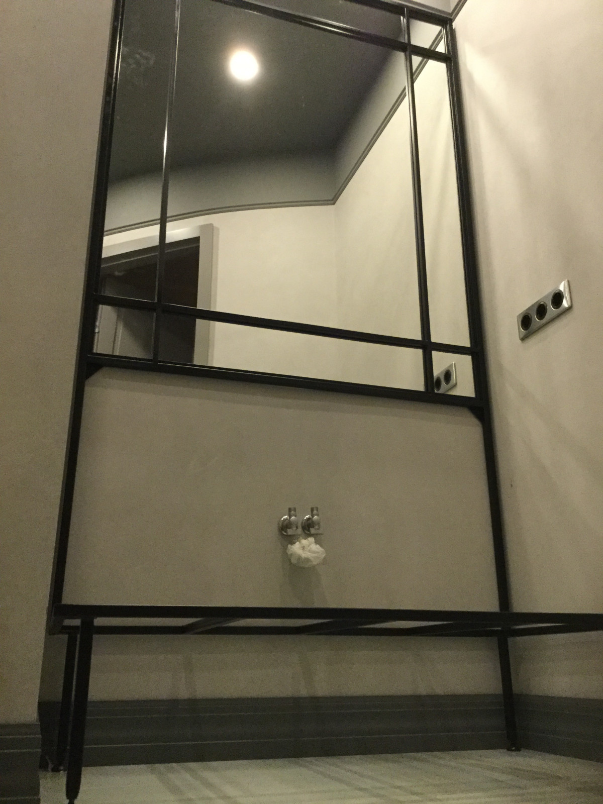 Кузнечная мастерская "Ковка-Арт" Марченко М.В.