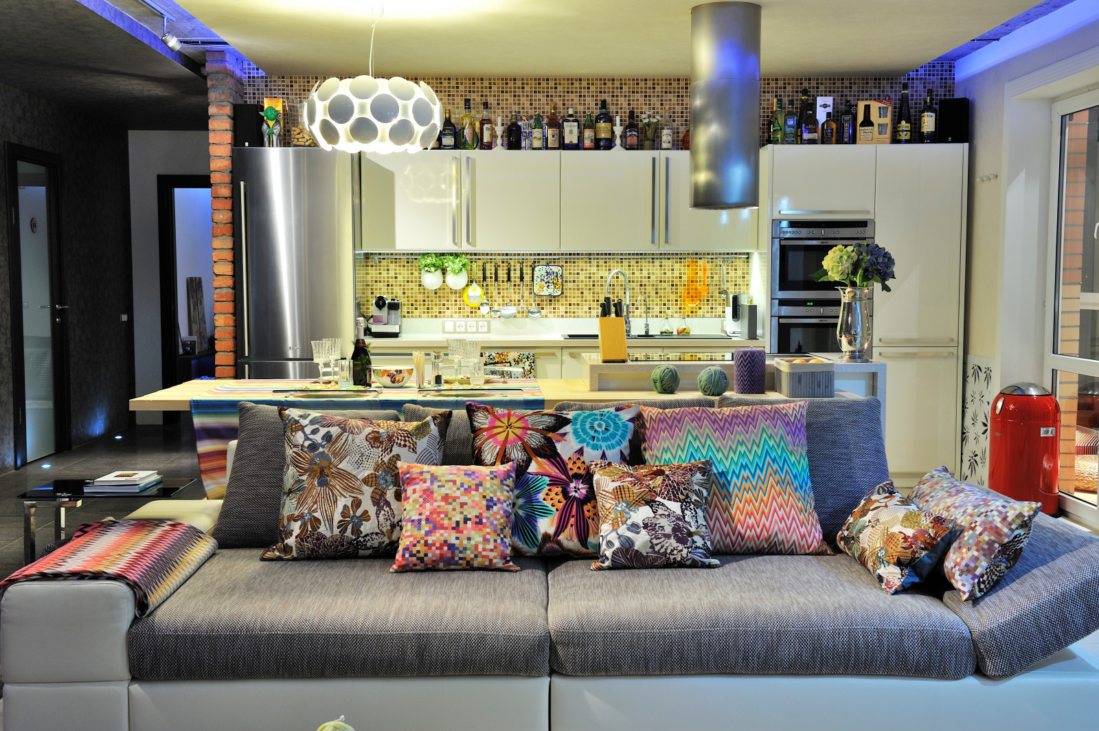 Just Loft