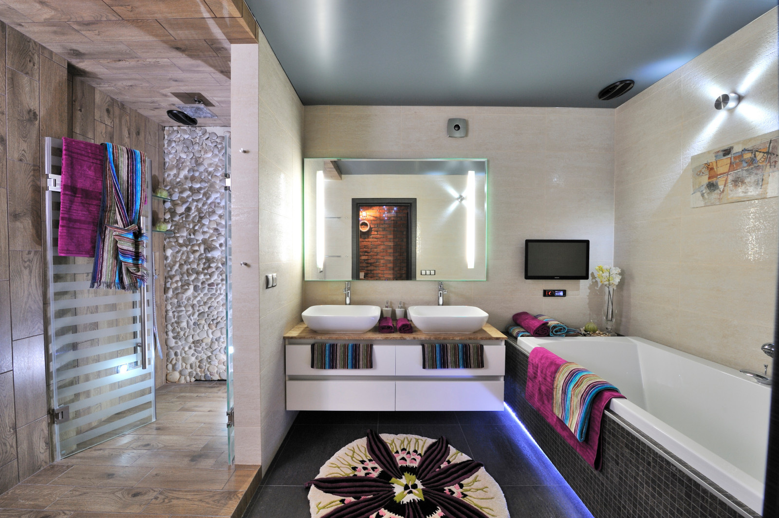 Just Loft