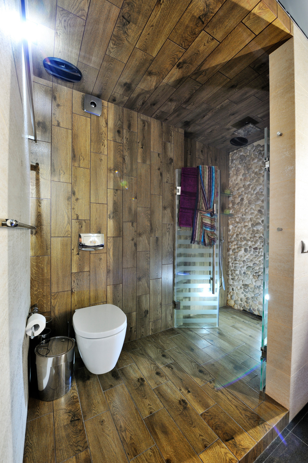 Just Loft