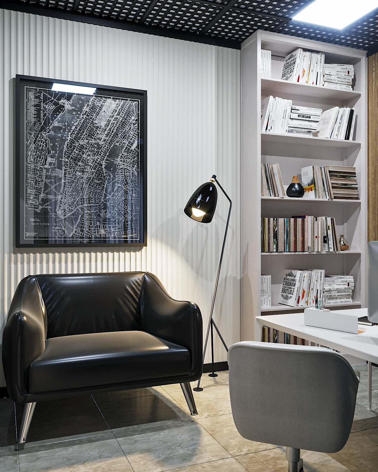 Татьяна Рыжкова