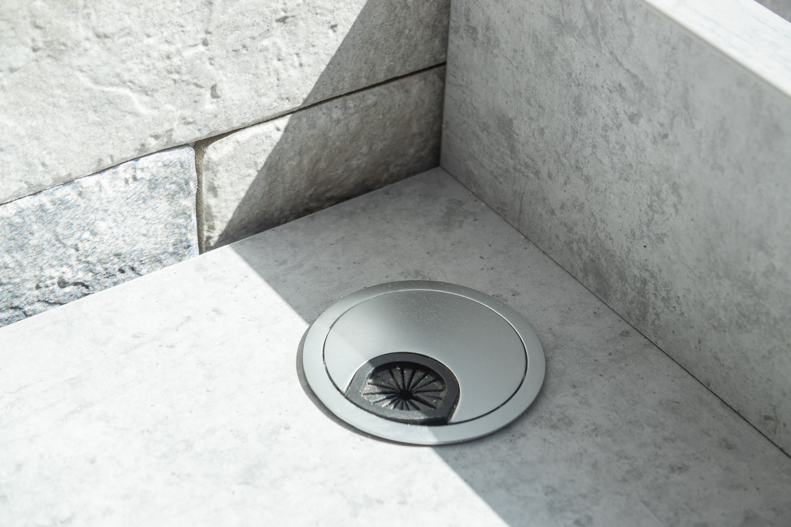 Детская для девочки