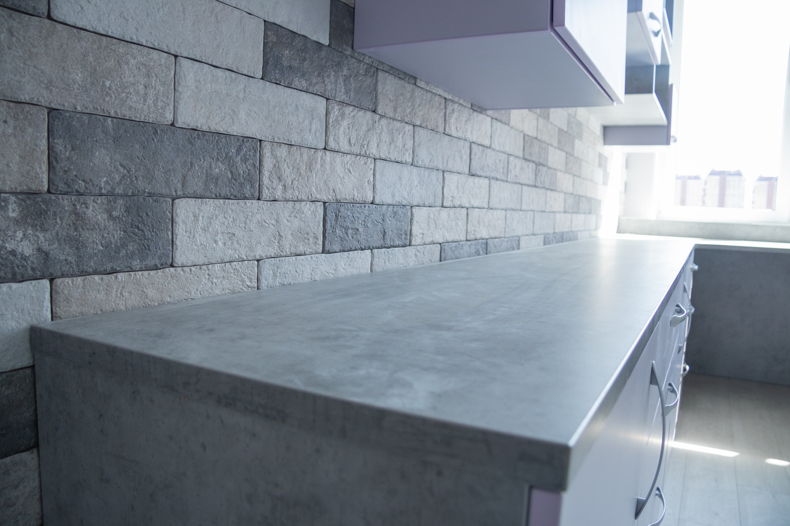 Детская для девочки