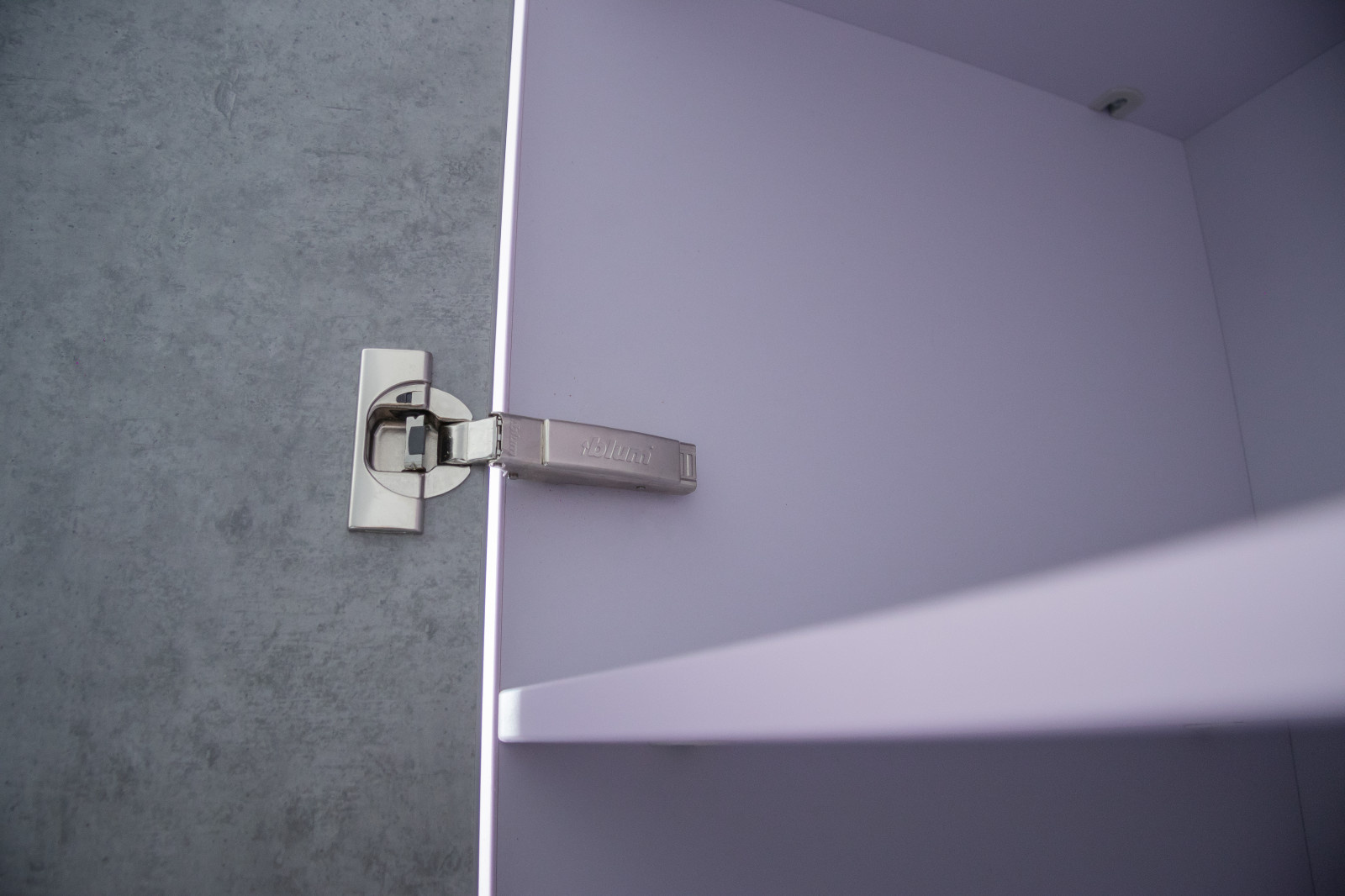 Детская для девочки