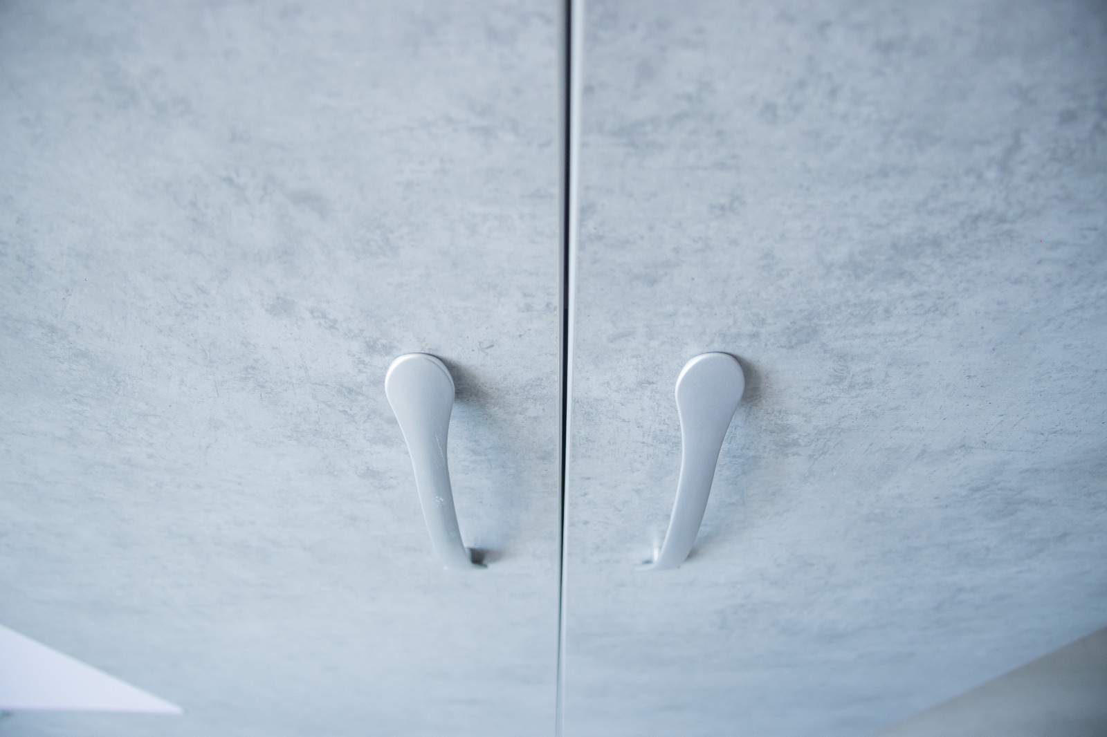 Детская для девочки