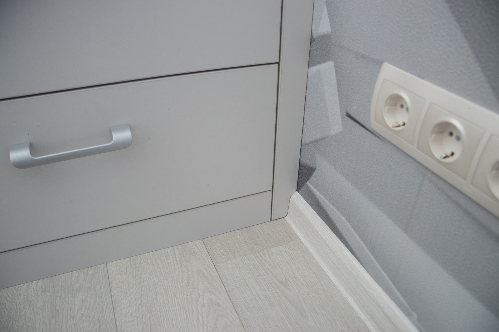 Детская для мальчика