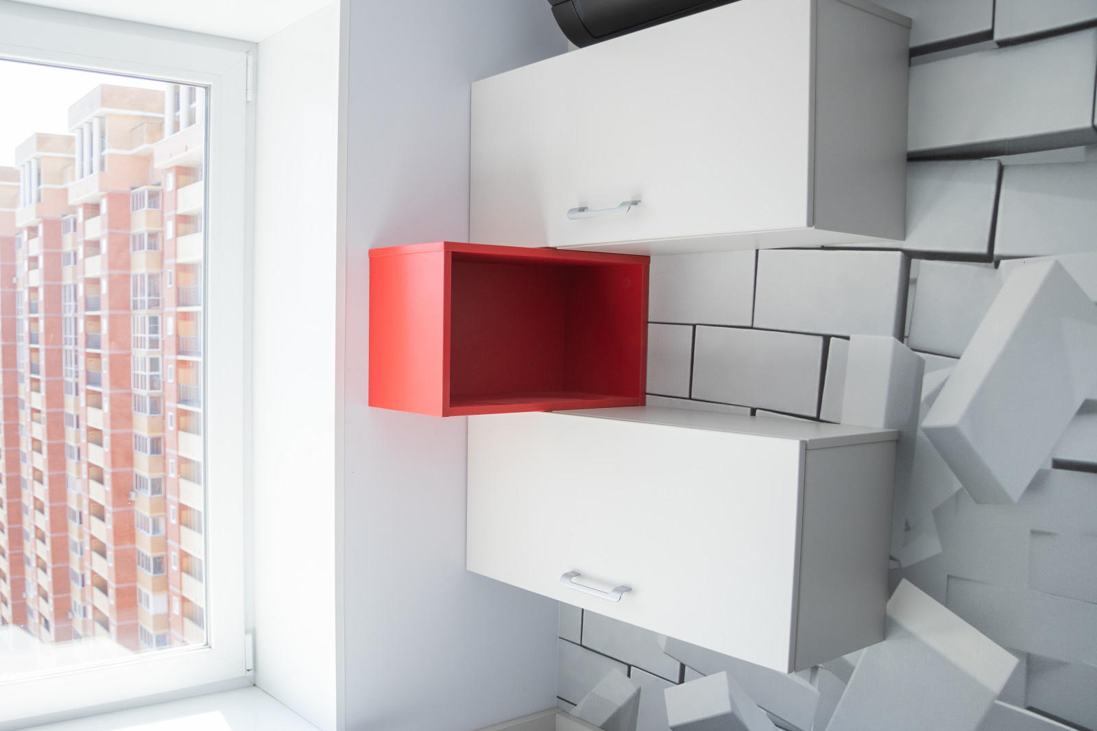 Детская для мальчика