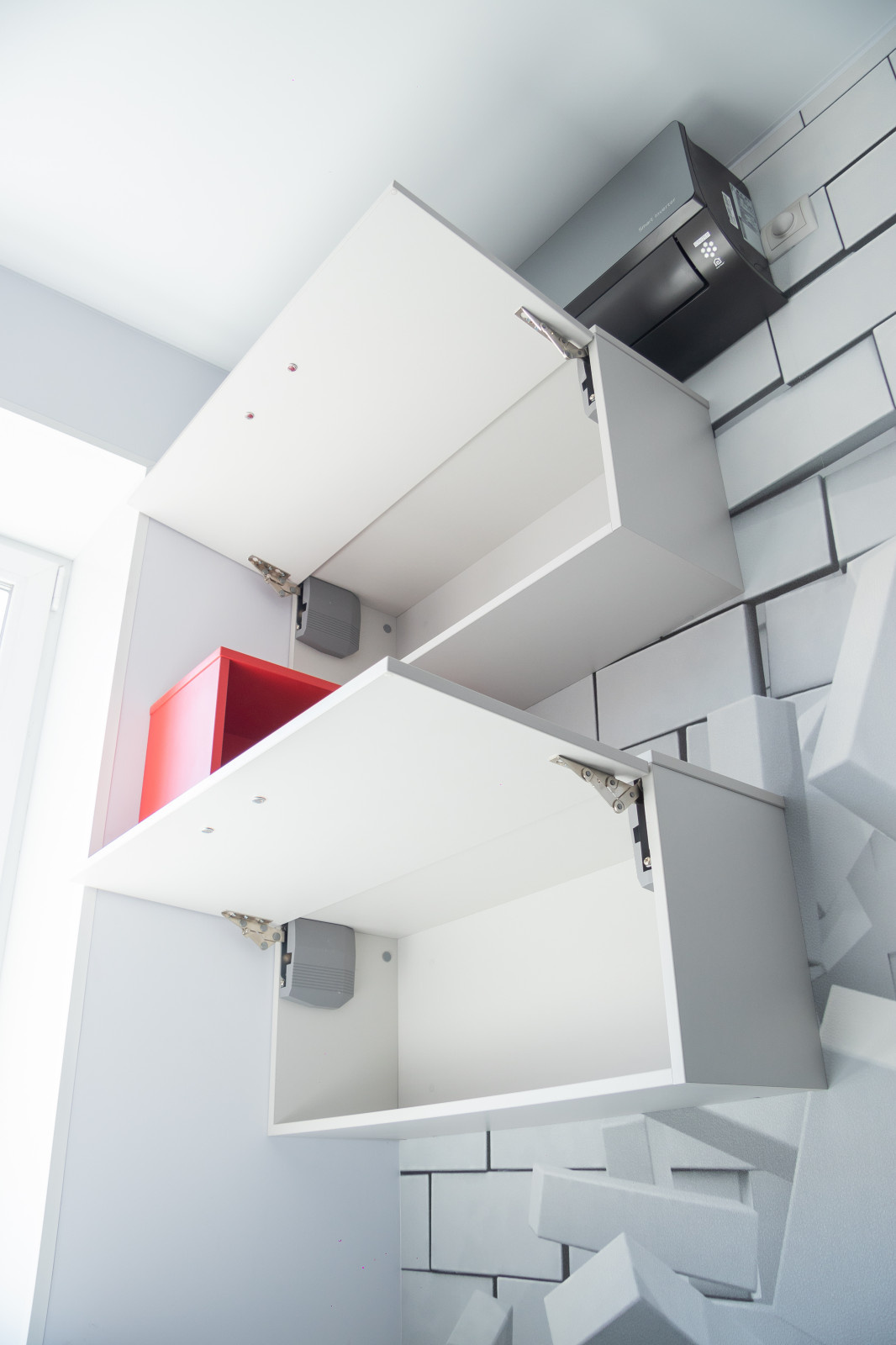 Детская для мальчика