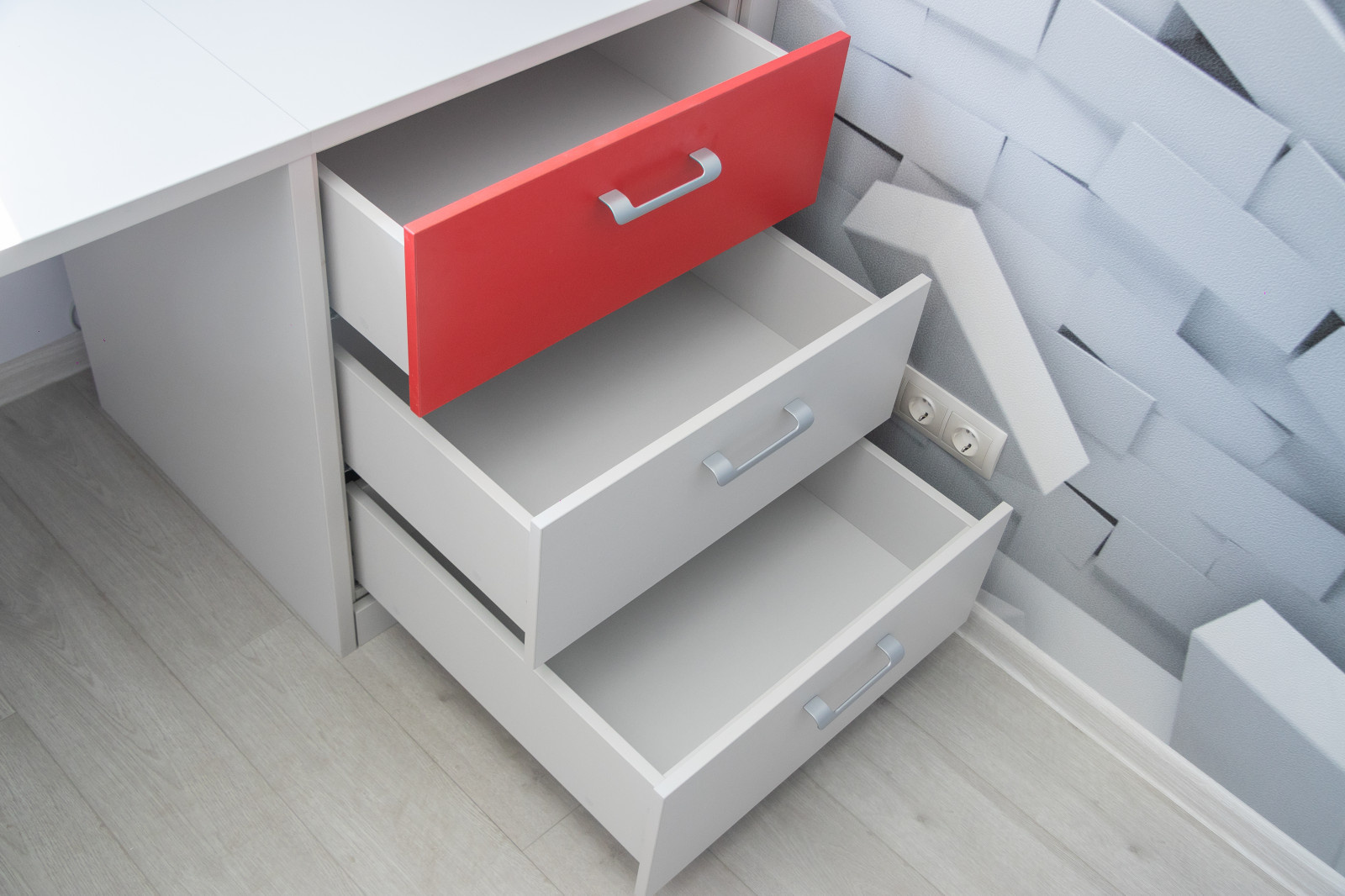 Детская для мальчика