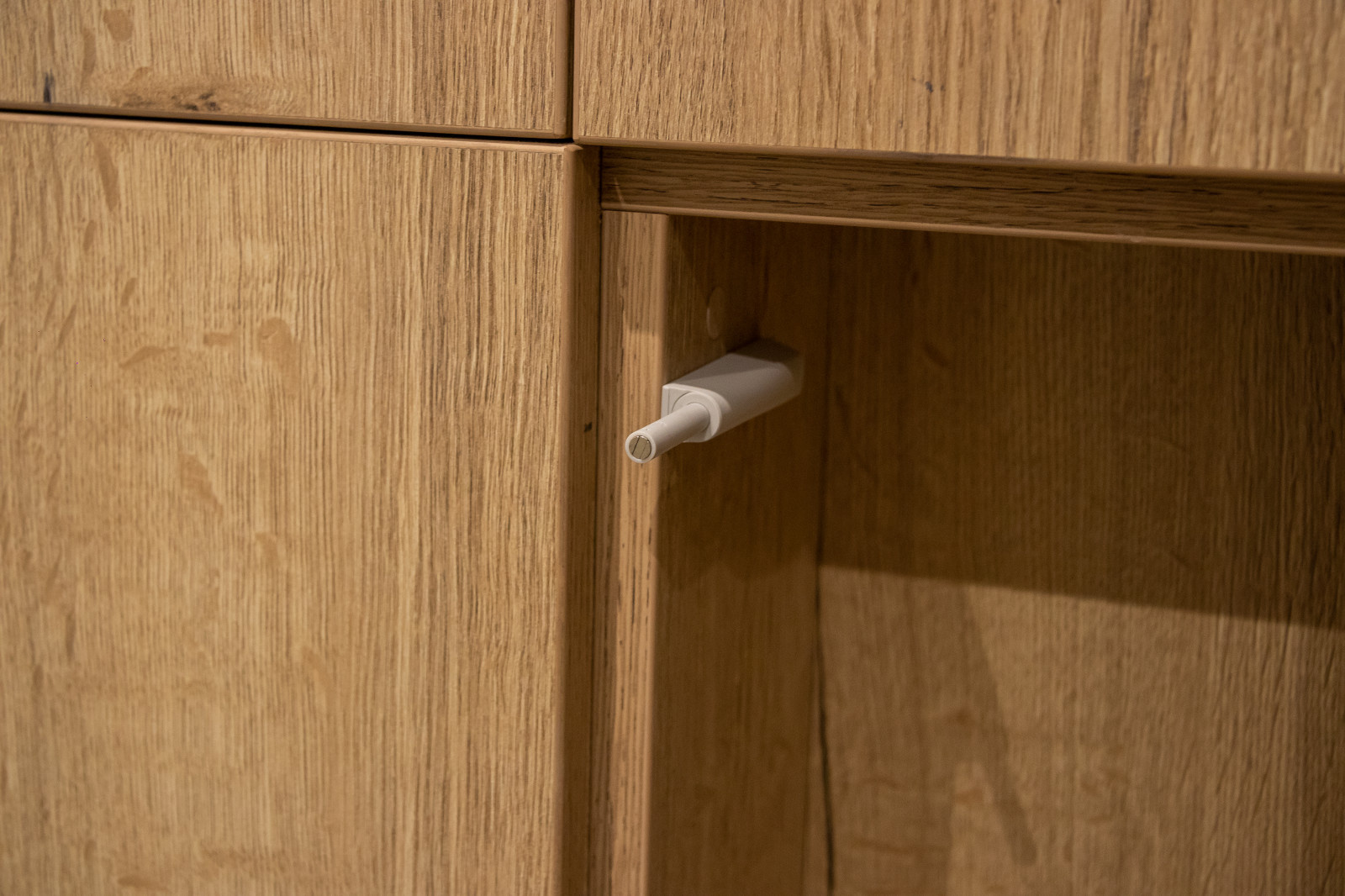 Санузел в стиле Лофт