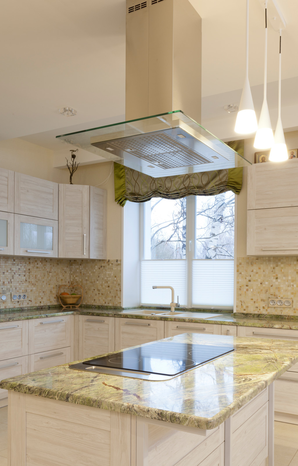 Татьяна Заглумонина