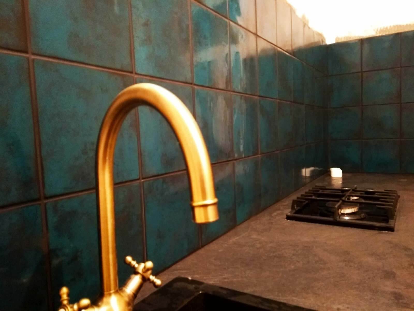 Пример работ