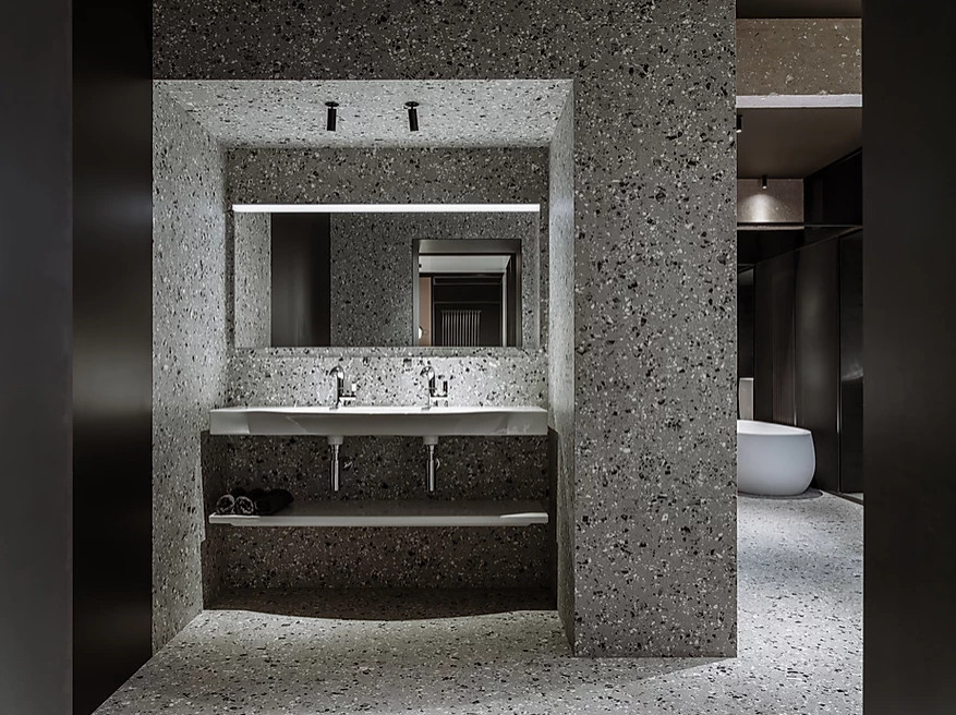 Георгий Глебов