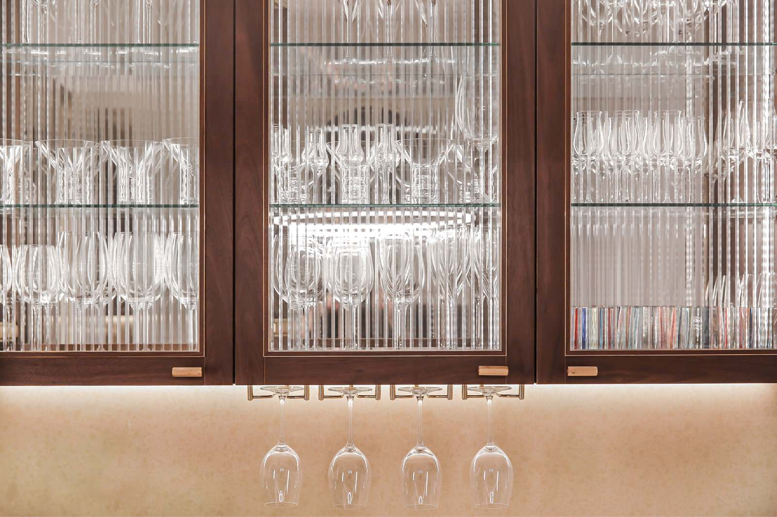 Квартира на Плющихе