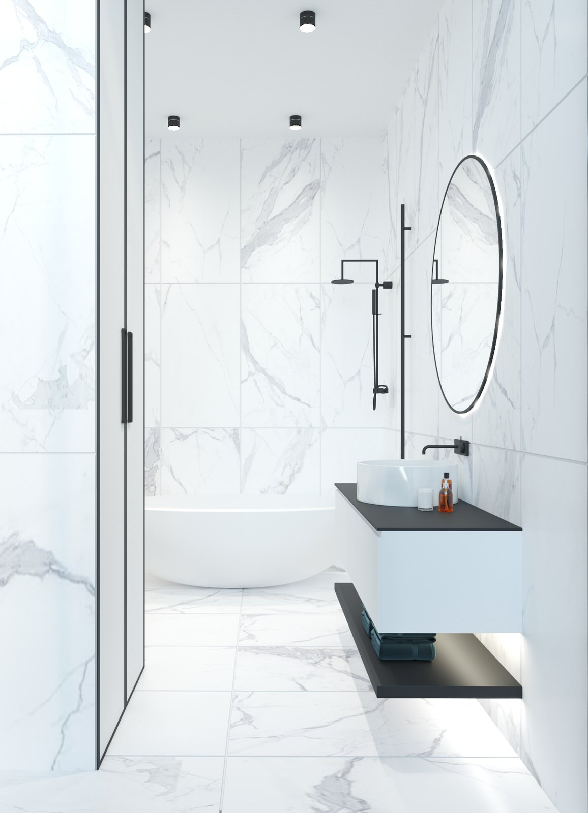 Фоновое изображение профиля Interior designer