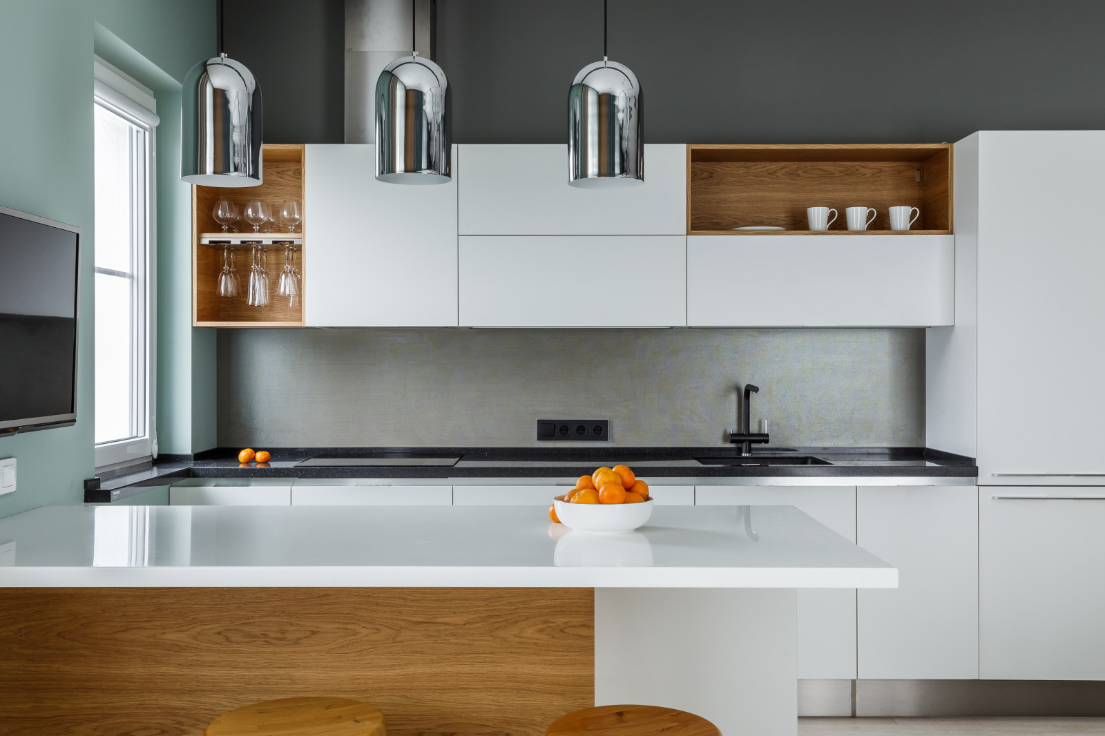 География дизайна: Ростов-на-Дону — 5 проектов и имен