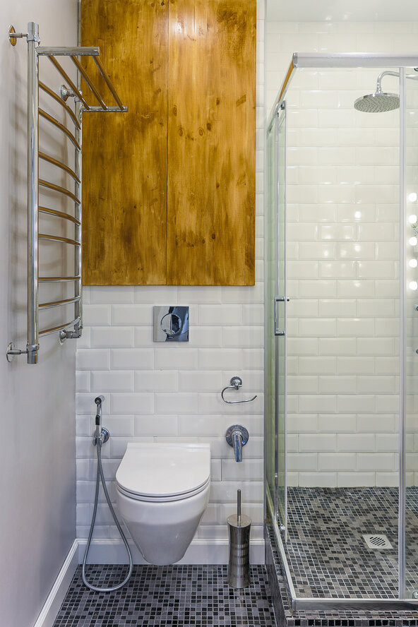 Химки