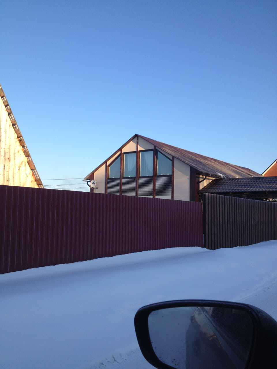 Фоновое изображение профиля Архитектурное бюро "Движение"