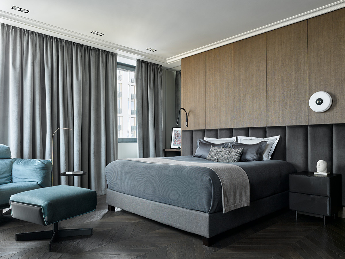 Обложка альбома: Мои идеи