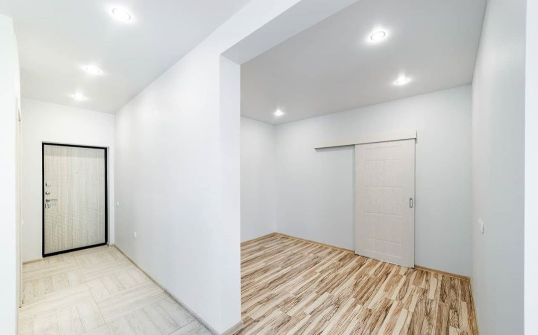 Квартира 49м2 г.Королев