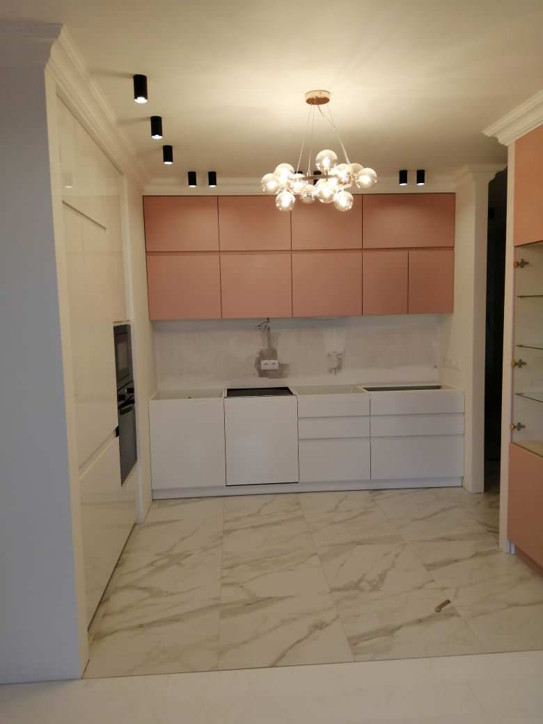 Фоновое изображение профиля Алексей Бликин