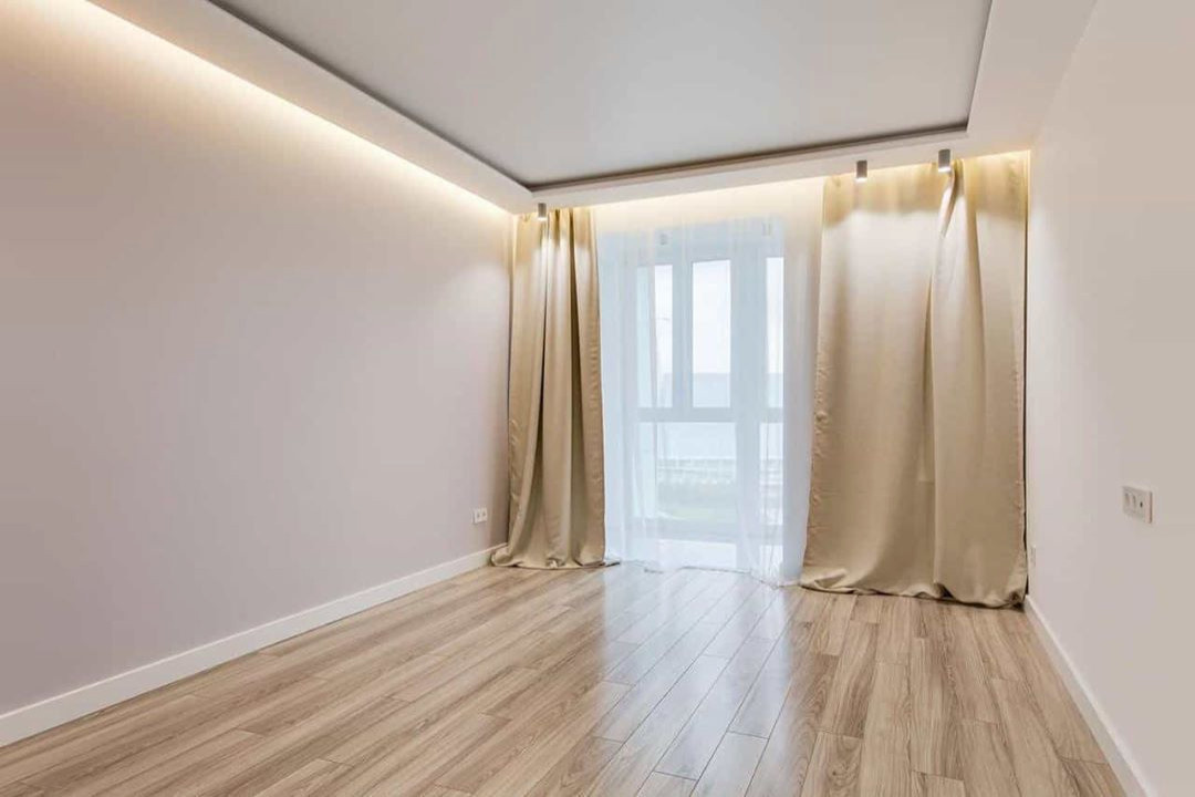 Квартира 112м2 г. Красногорск
