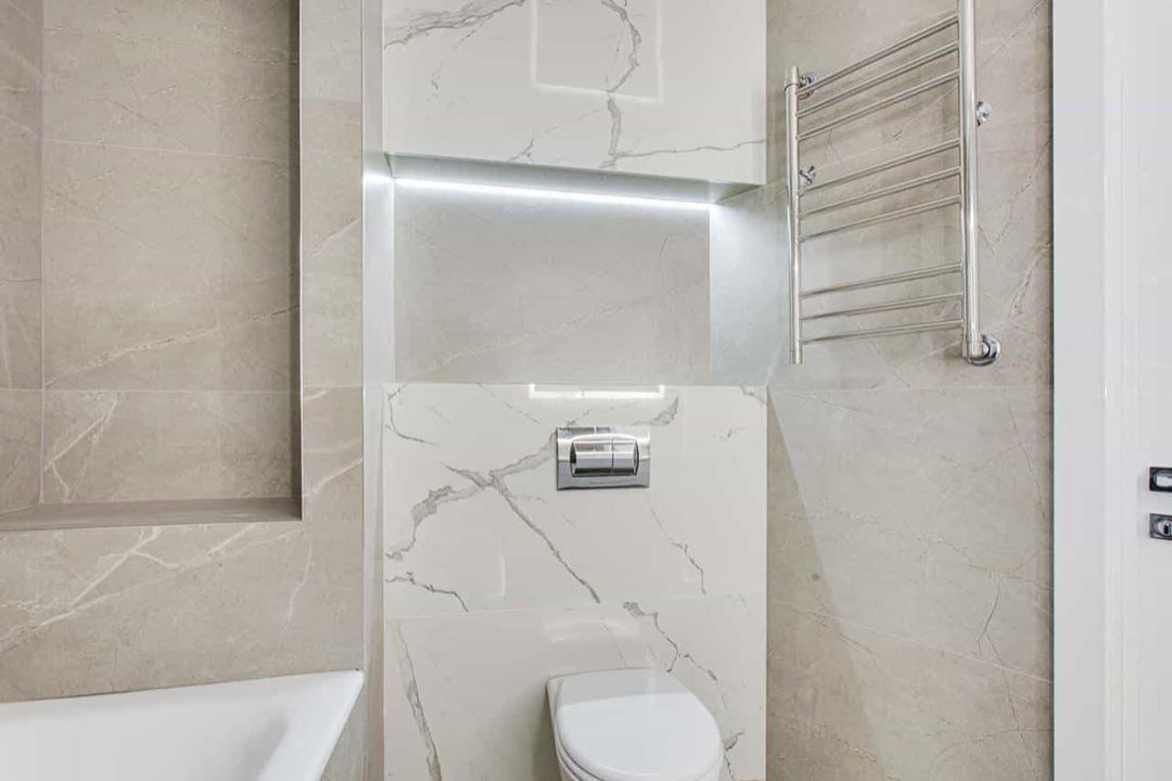Квартира 112м2 г. Красногорск