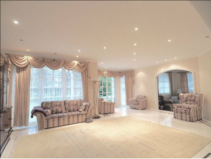 Фоновое изображение профиля Павел Смоляков