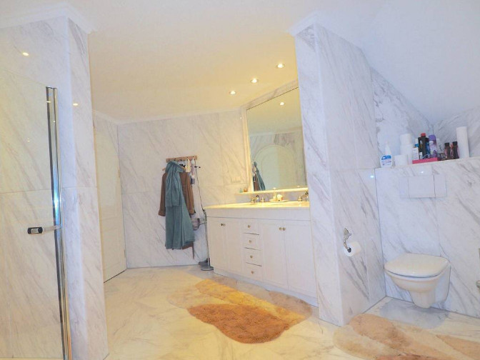 Коттеджный поселок "Морской берег"