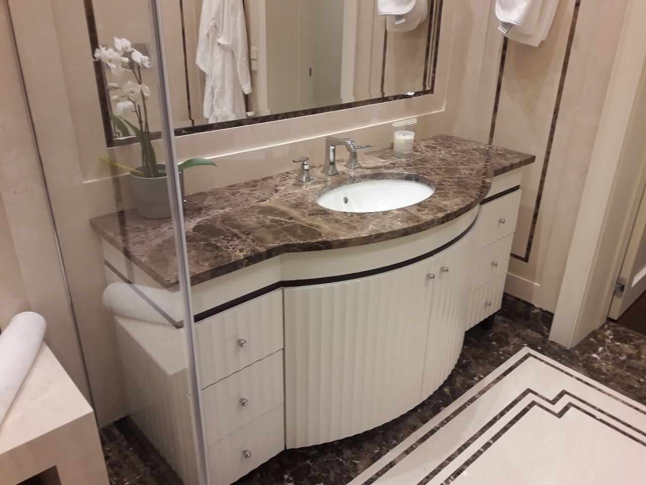 Портфолио