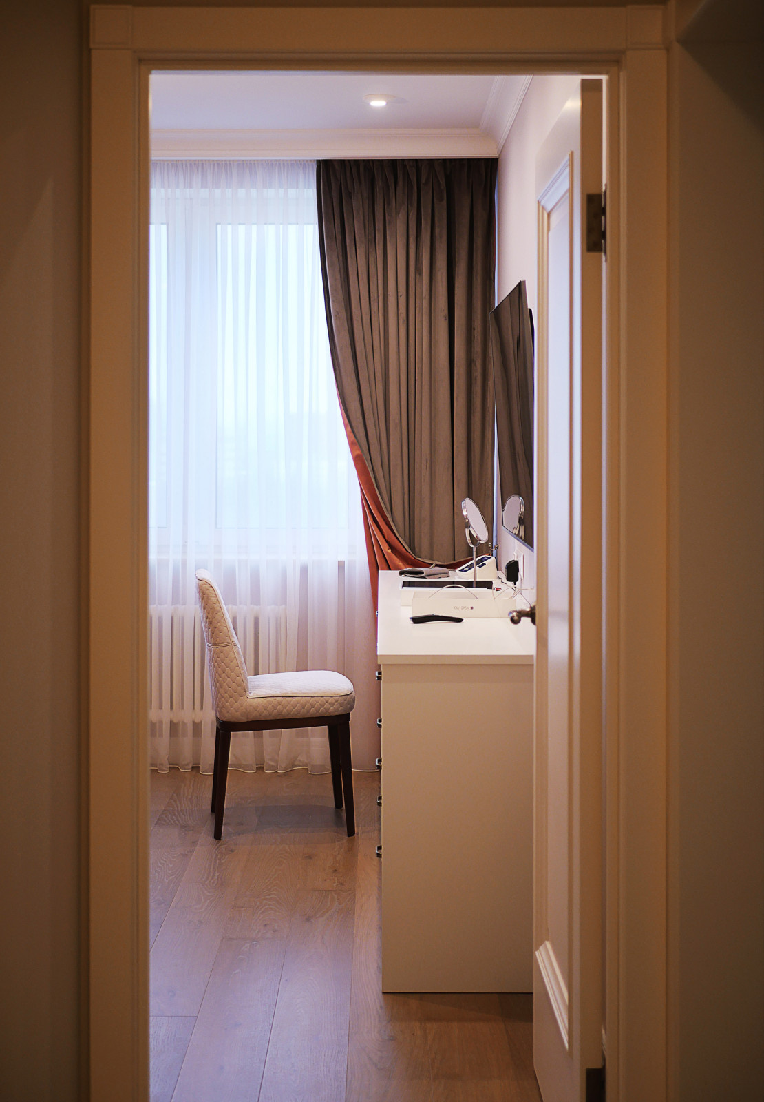 Фоновое изображение профиля Мария Лазич