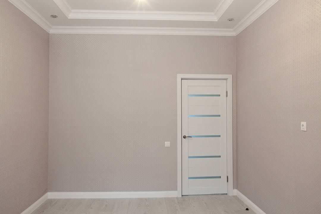 Квартира 66м2 м.Медведкова