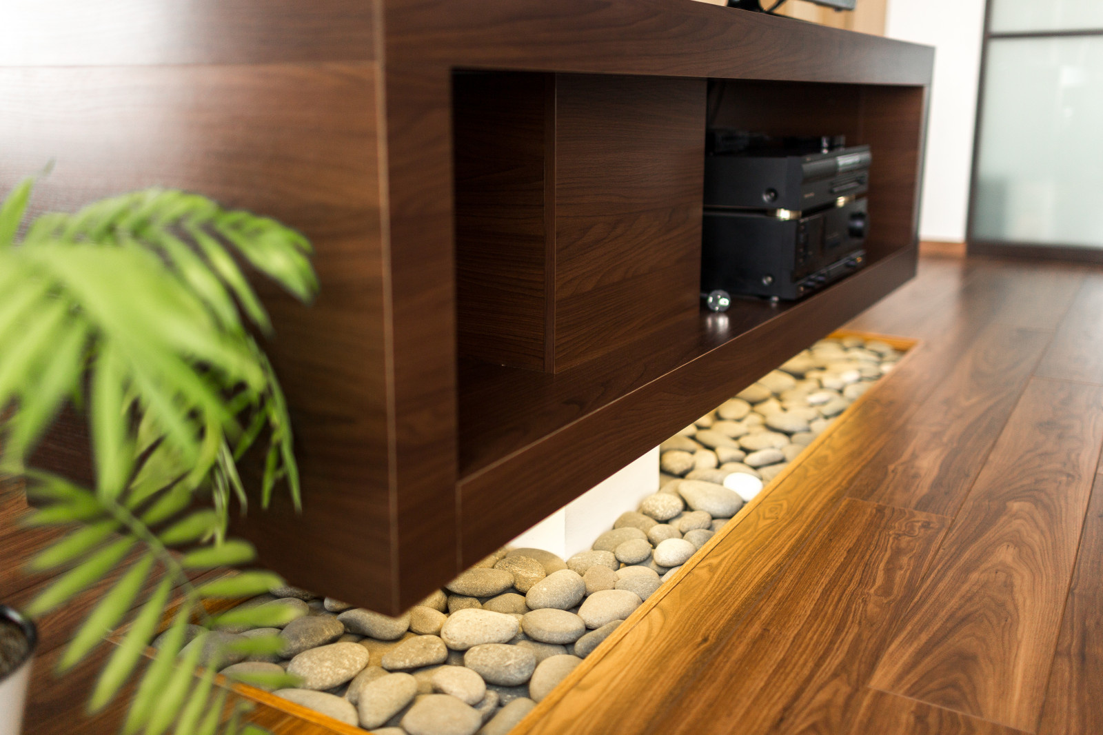 Николай Майоров