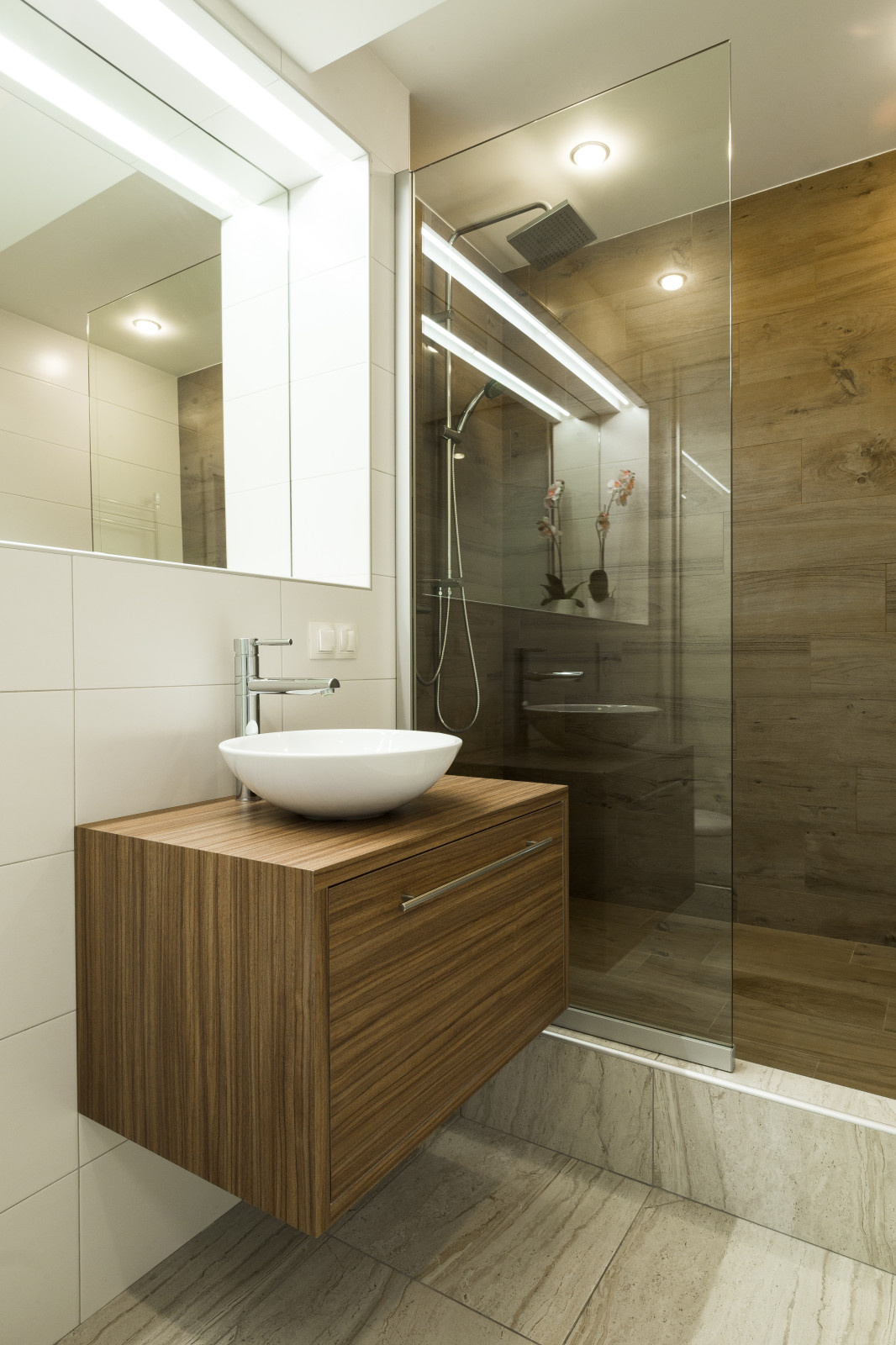 Обложка проекта: Квартира холостяка