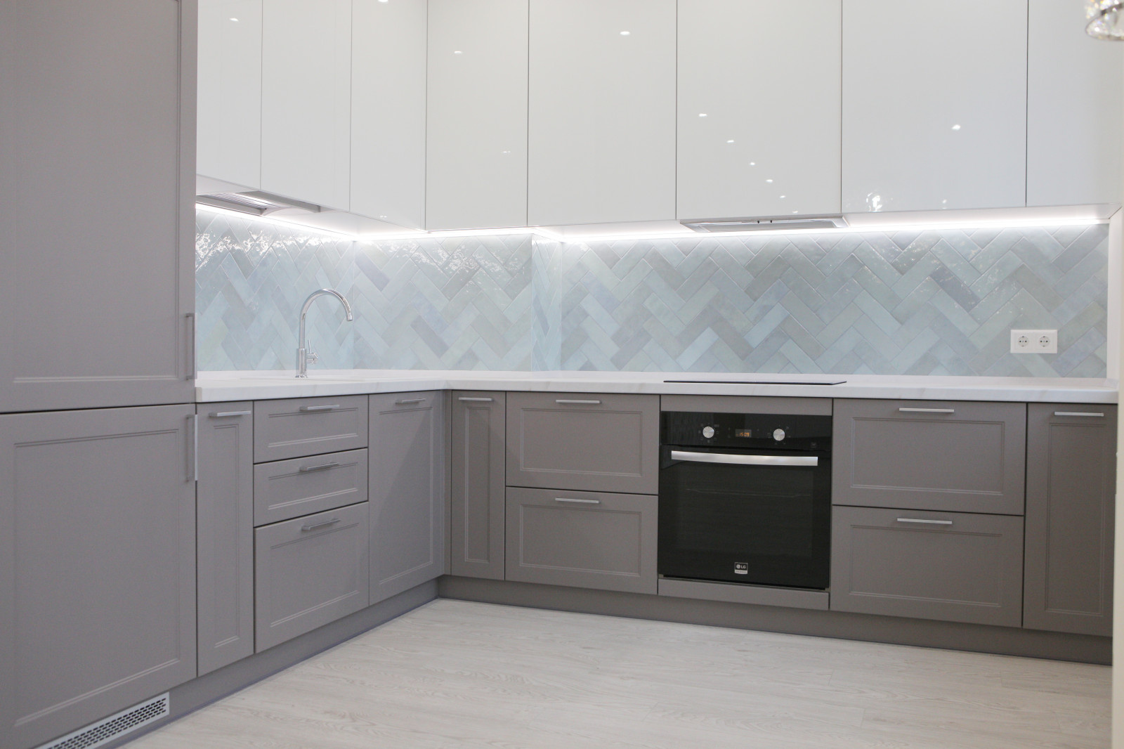 Фоновое изображение профиля Валерия Гольева