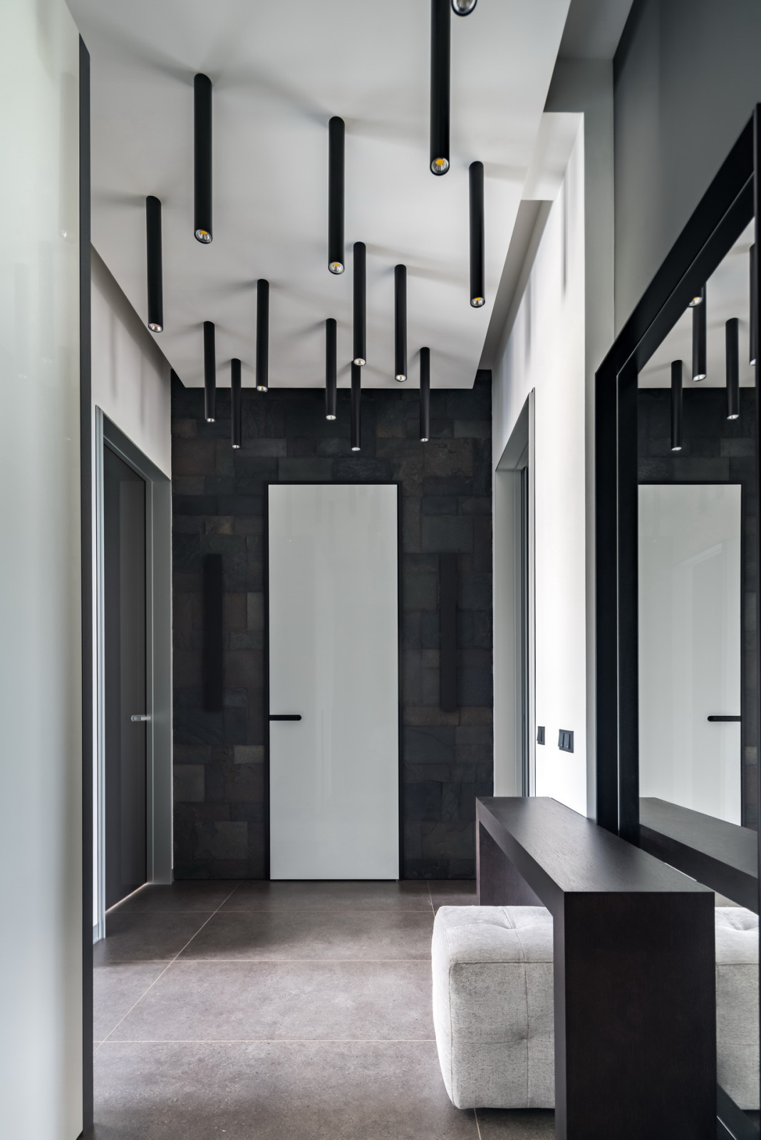 Загородные апартаменты в жк "Первая линия"