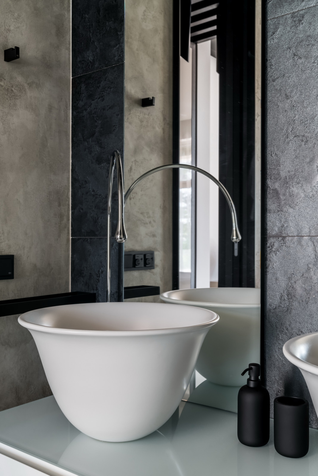 Загородные апартаменты в жк "Первая линия"