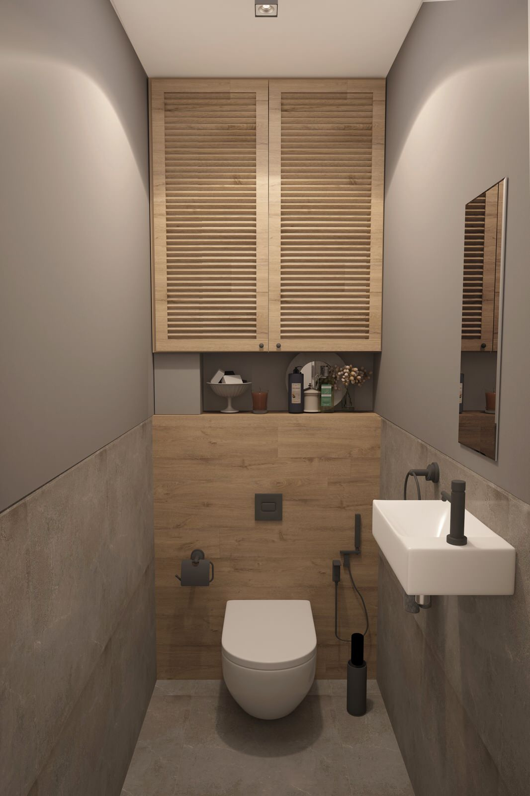 квартира в холмогоровке