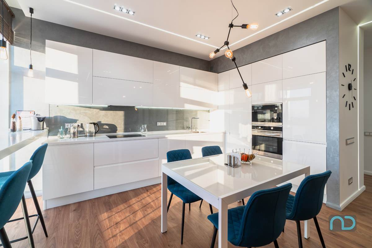 Евгений Новиков