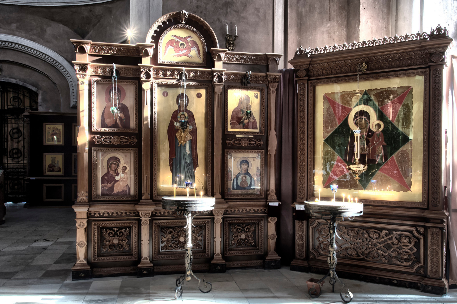 Татьяна Кузьмина