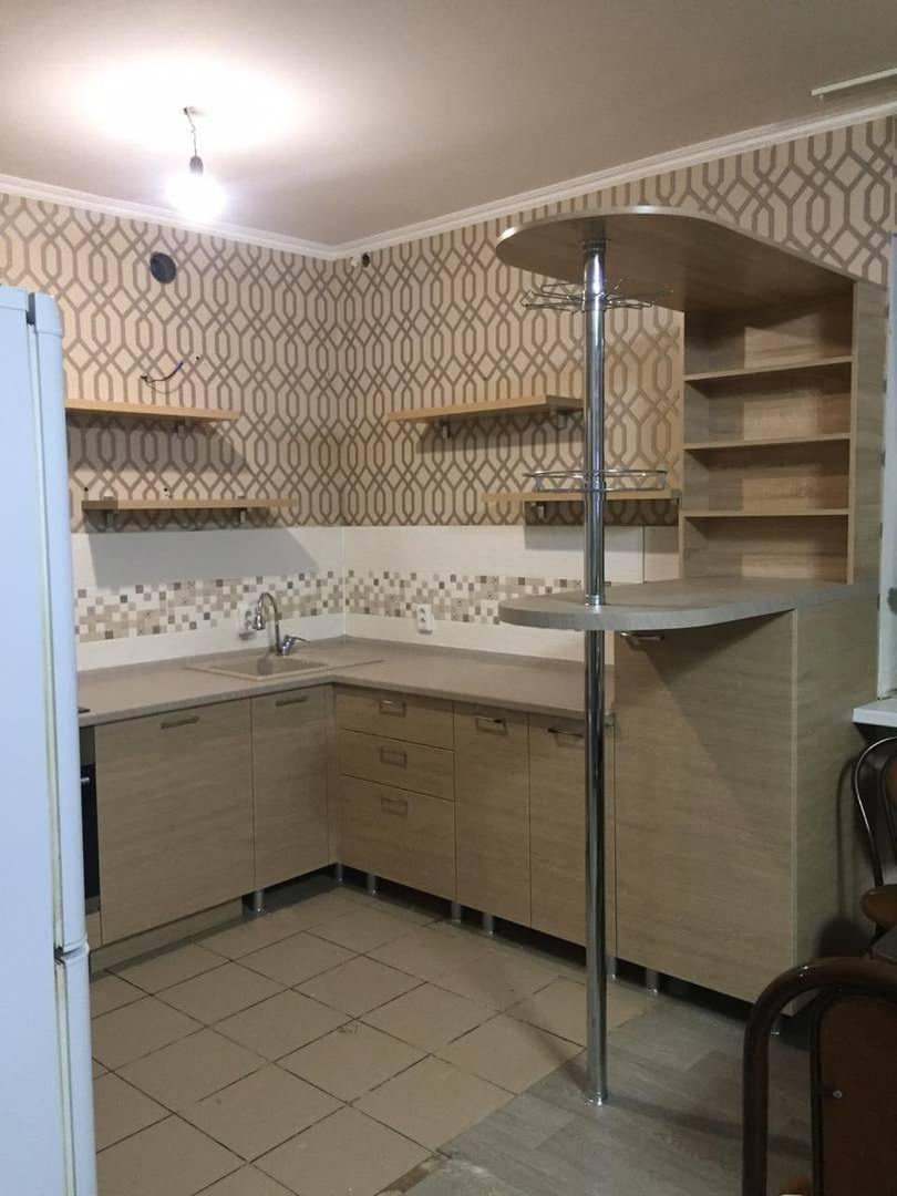 Наши работы