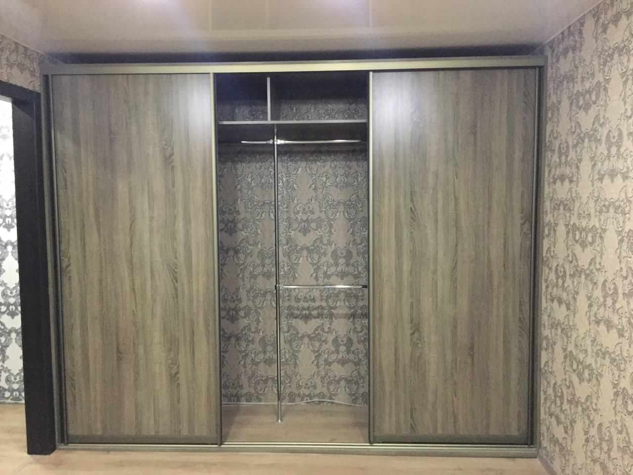 Наши работы